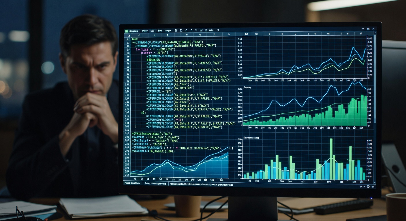 Can We ‘Audit’ AI Agents in Spreadsheets?—A More Complicated Issue Remains After the Elimination of Personalization