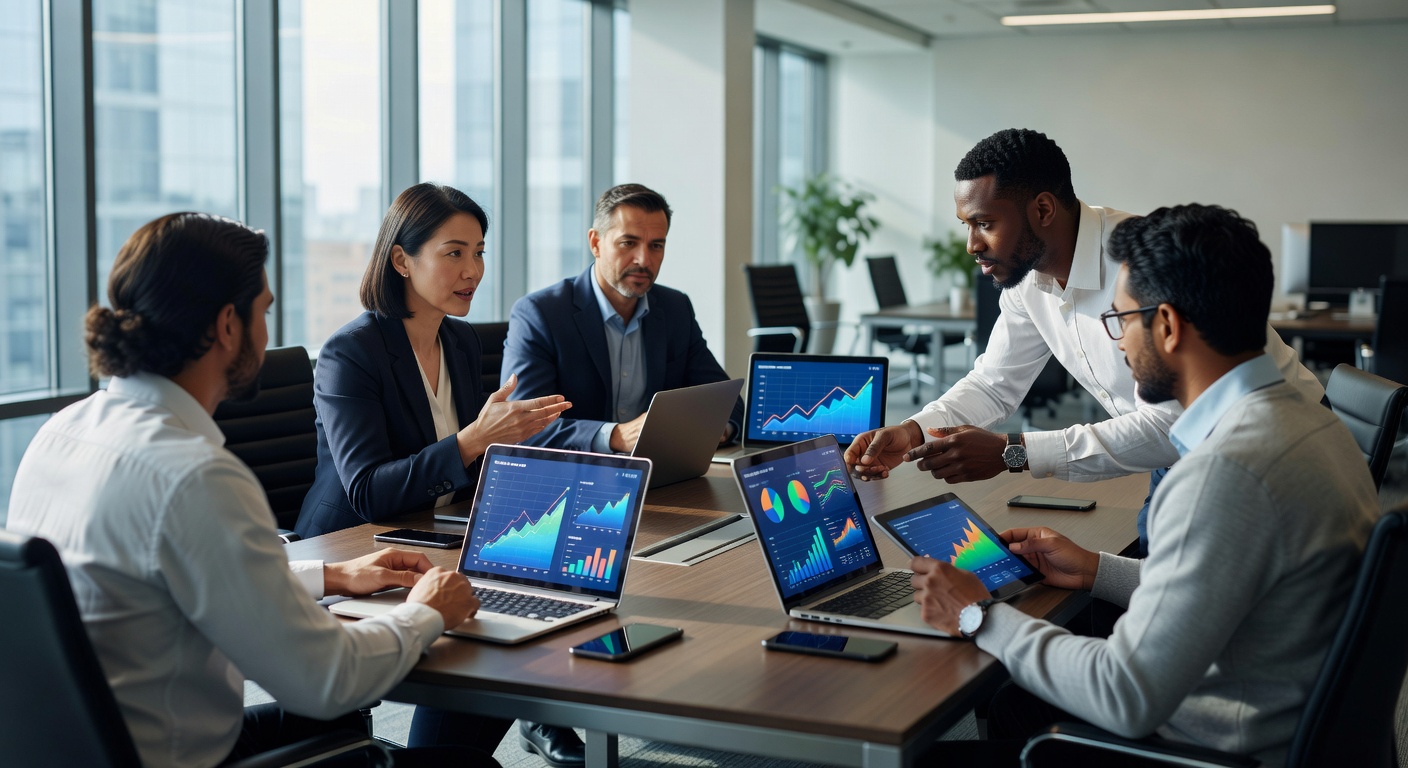 DeepSeek V4 Free, GPT-5.5 at $10 a Month, Inference Costs Halved with Graviton—The Position Small and Medium Enterprises Should Take in the AI Infrastructure “Three Kingdoms”