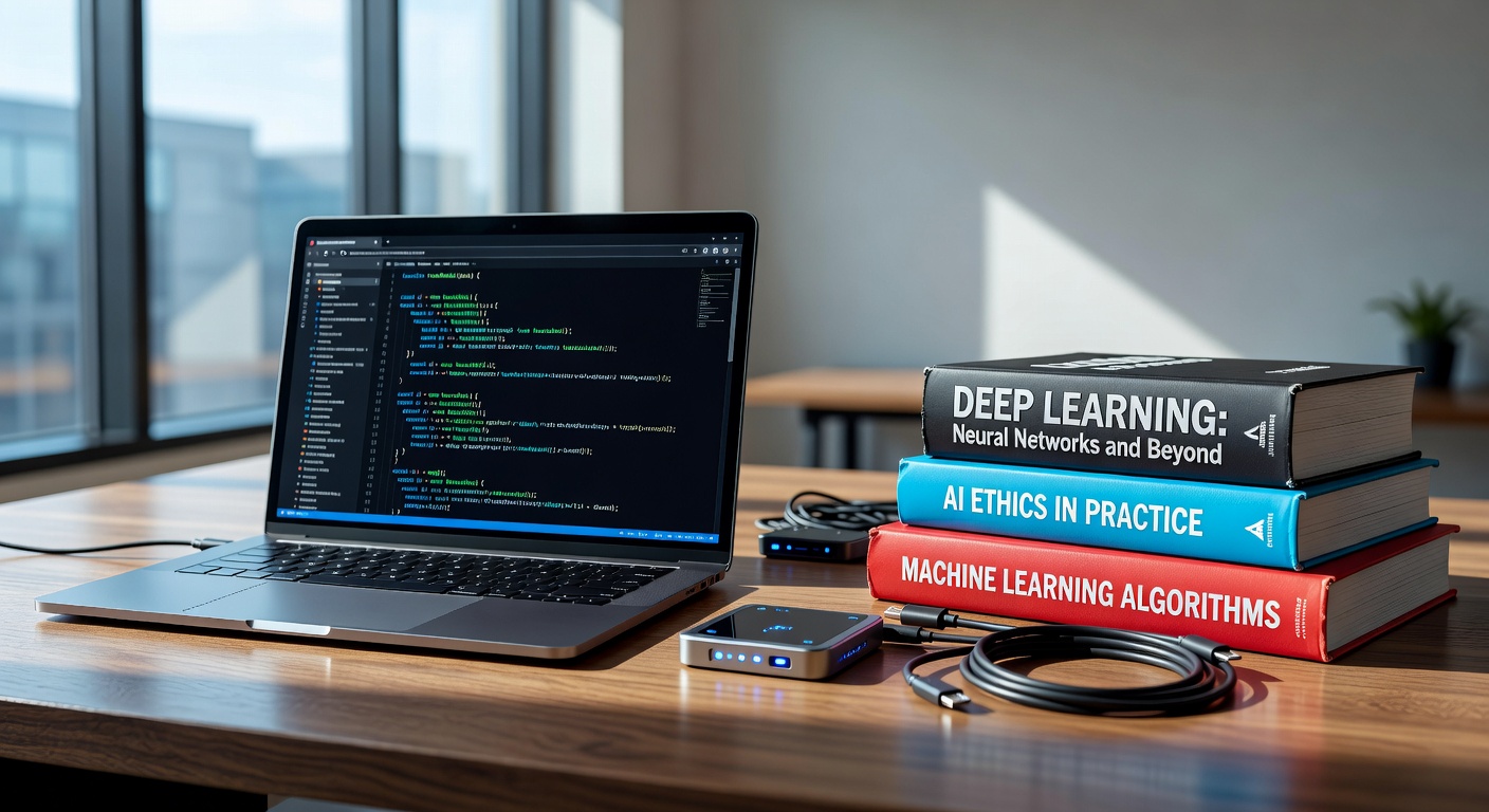 66% Reduction in Tokens, Local Memory, Browser-Based Coding—Is There Still a Reason to Keep Paying for Cloud Services Every Month in a Week Where the Parts for a ‘Zero Yen Monthly AI Environment’ Have Come Together?