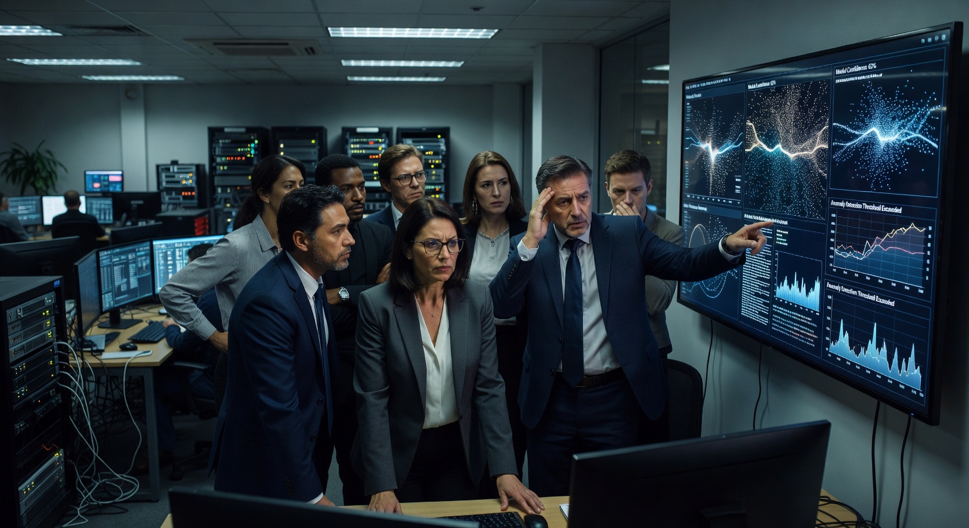 The Era of ‘AI Costs More Than Humans’ Has Arrived—Understanding Cost Structures Reveals Winning Strategies for SMEs