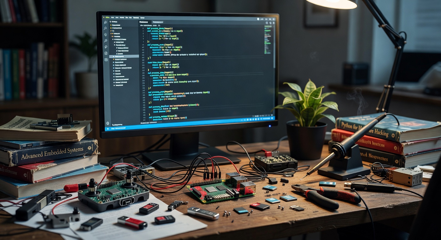 LLMs Run in Browsers, Raspberry Pi Gains AI, and News Summarized in 325 Lines—Calculating the Monthly Costs of the “Era Without AI Servers”