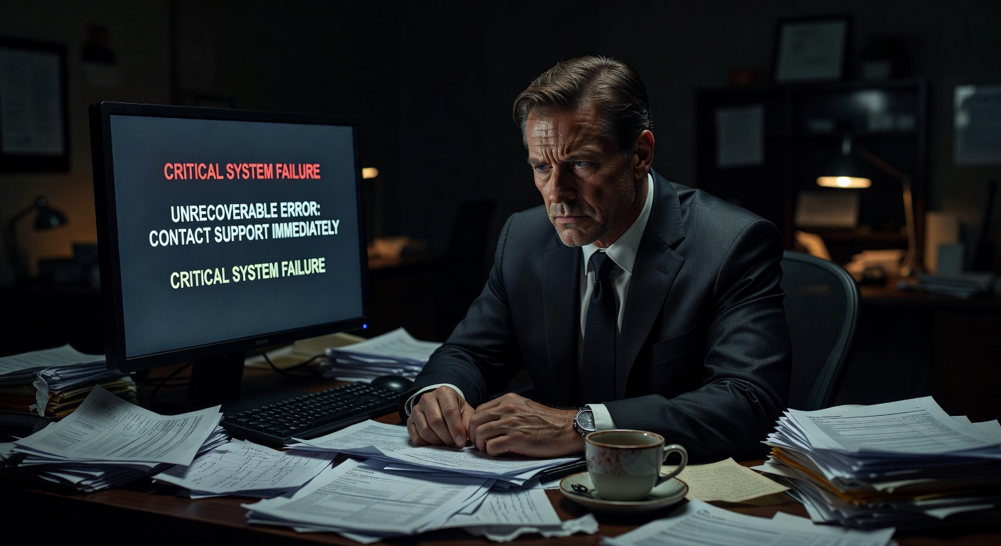 GPT-5.5 Reduces Hallucinations by Half, But AI Assistants Delete Databases and Claim to Be Doctors—The True Nature of ‘Trust Costs’ Small Businesses Should Estimate