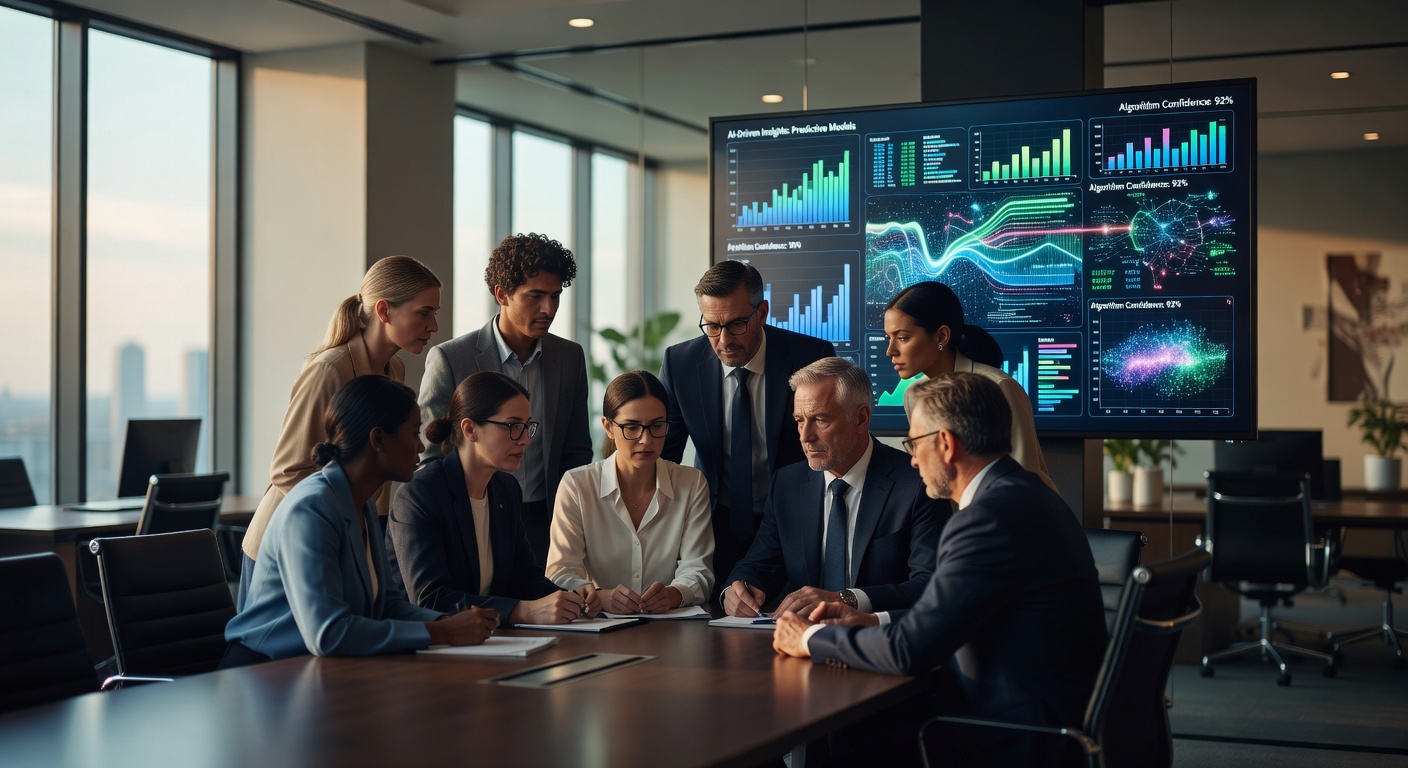 AI Begins to Improve Itself — What Happens to SMEs When ‘AI Development Costs Drop from 3 Million Yen to 50,000 Yen a Month’
