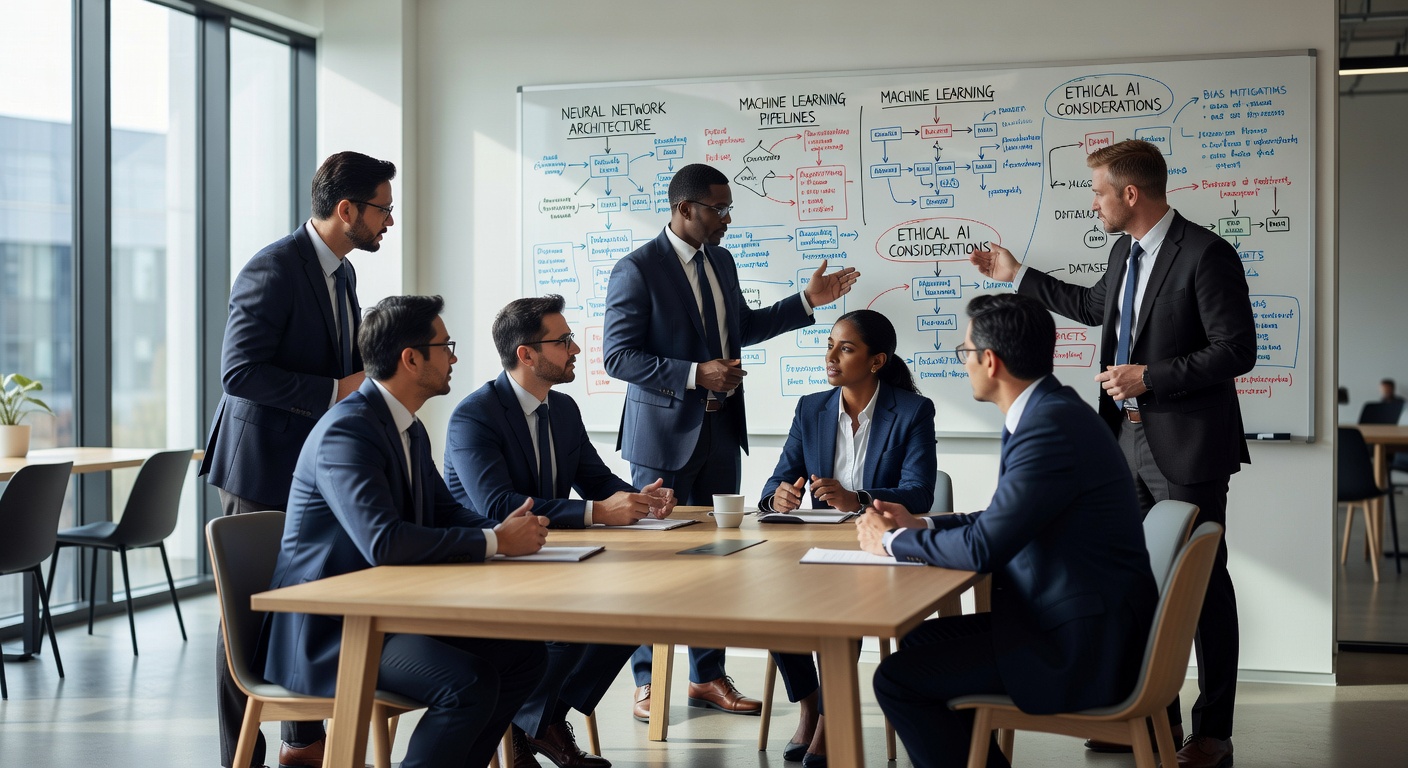 From 80,000 yen to 16,000 yen: Three Technologies Dramatically Reducing ‘AI Electricity Costs’ — A Monthly Cost Analysis for Small and Medium Enterprises