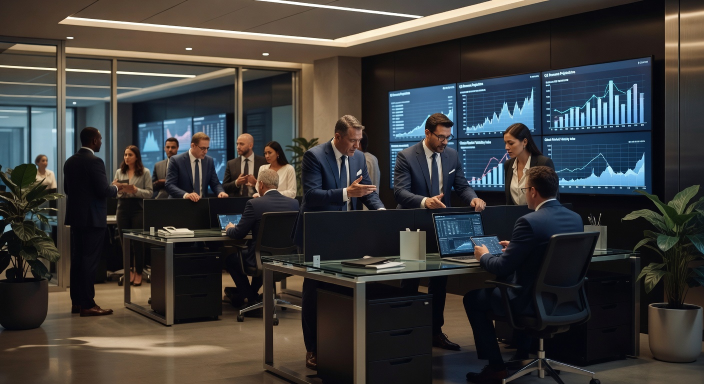 Google x Blackstone 700 Billion Yen, NVIDIA 4-Bit Learning — When Will ‘API Prices Halve’ Come Amidst the Giants’ Clash? Small and Medium Enterprises Shouldn’t Wait; Start with Profitable Operations at Current Rates