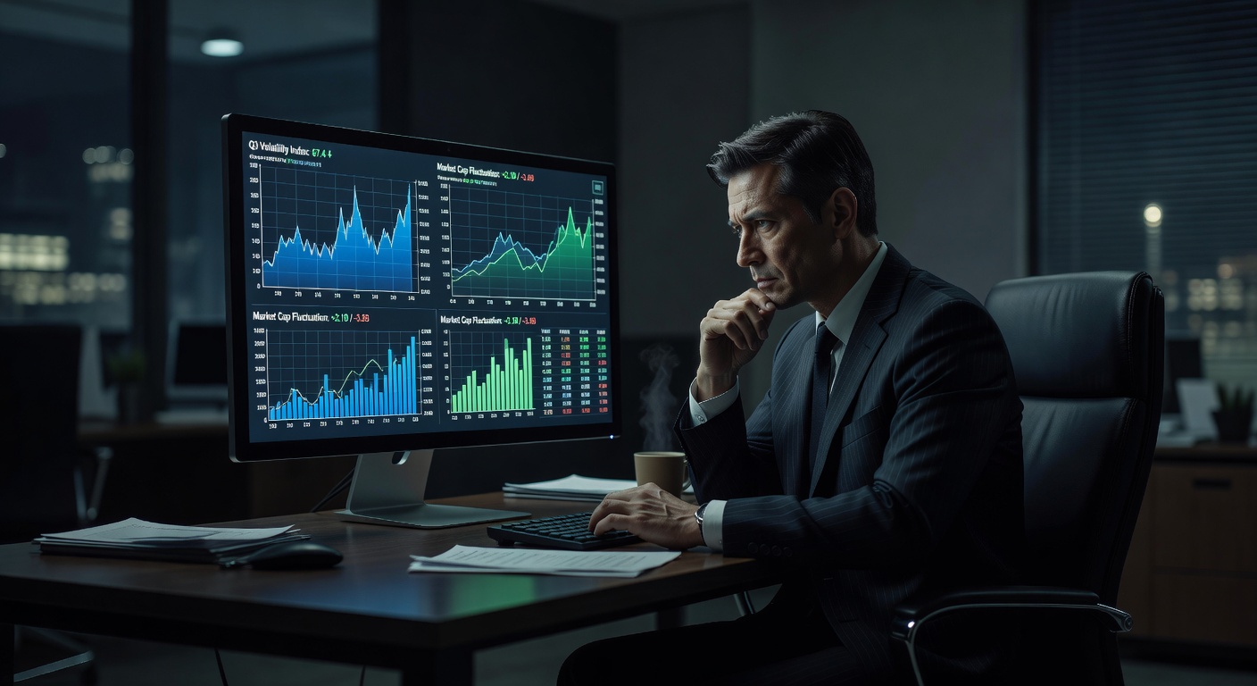Turning $100 into $1,569 — A Paper on ‘Token Inflation’ Reveals the Need to Question AI Vendor Pricing