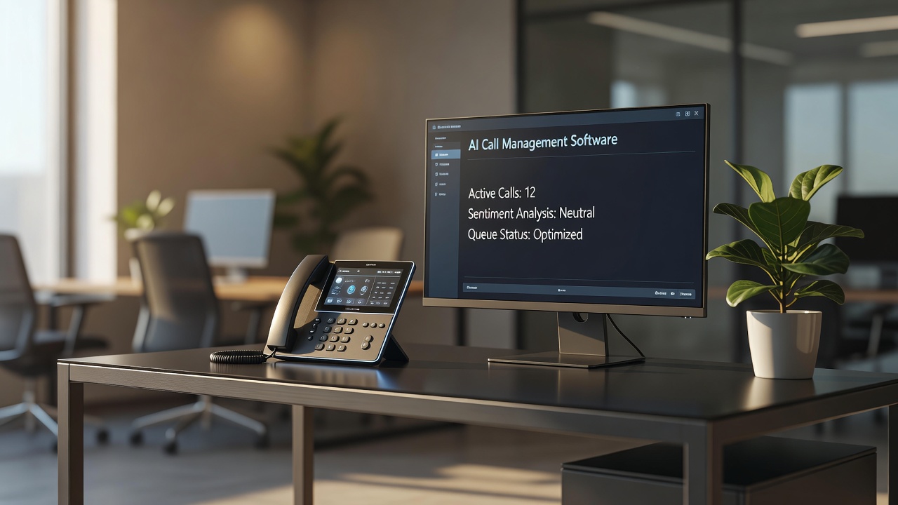 How to Create a “Self-Ending” Business This Week with AI: Phone AI for 5,000 Yen, Kanban AI for Free, and Offline Memory AI