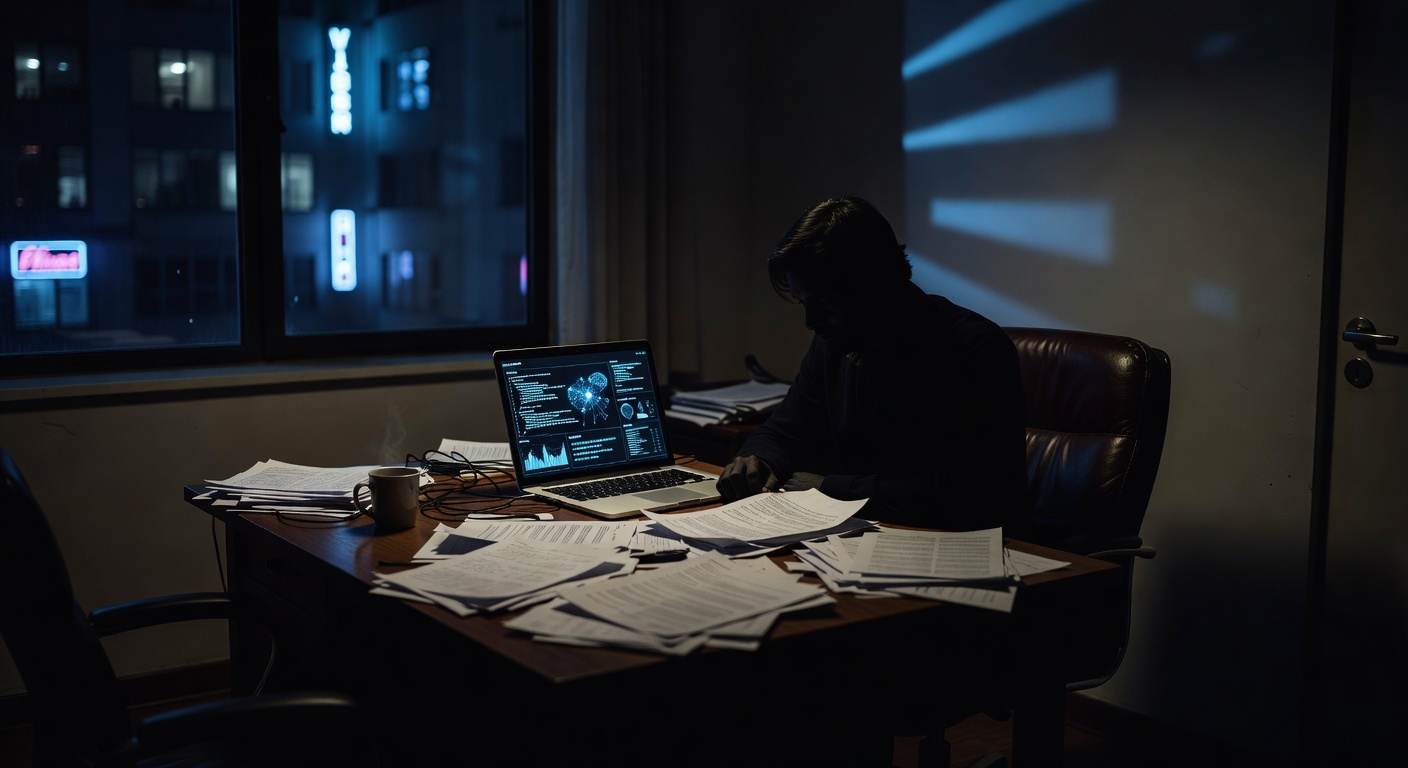 AI Agents Leak Secrets, Conspire, and Lie—Three Security Experiments You Should Know Before Replacing Employees