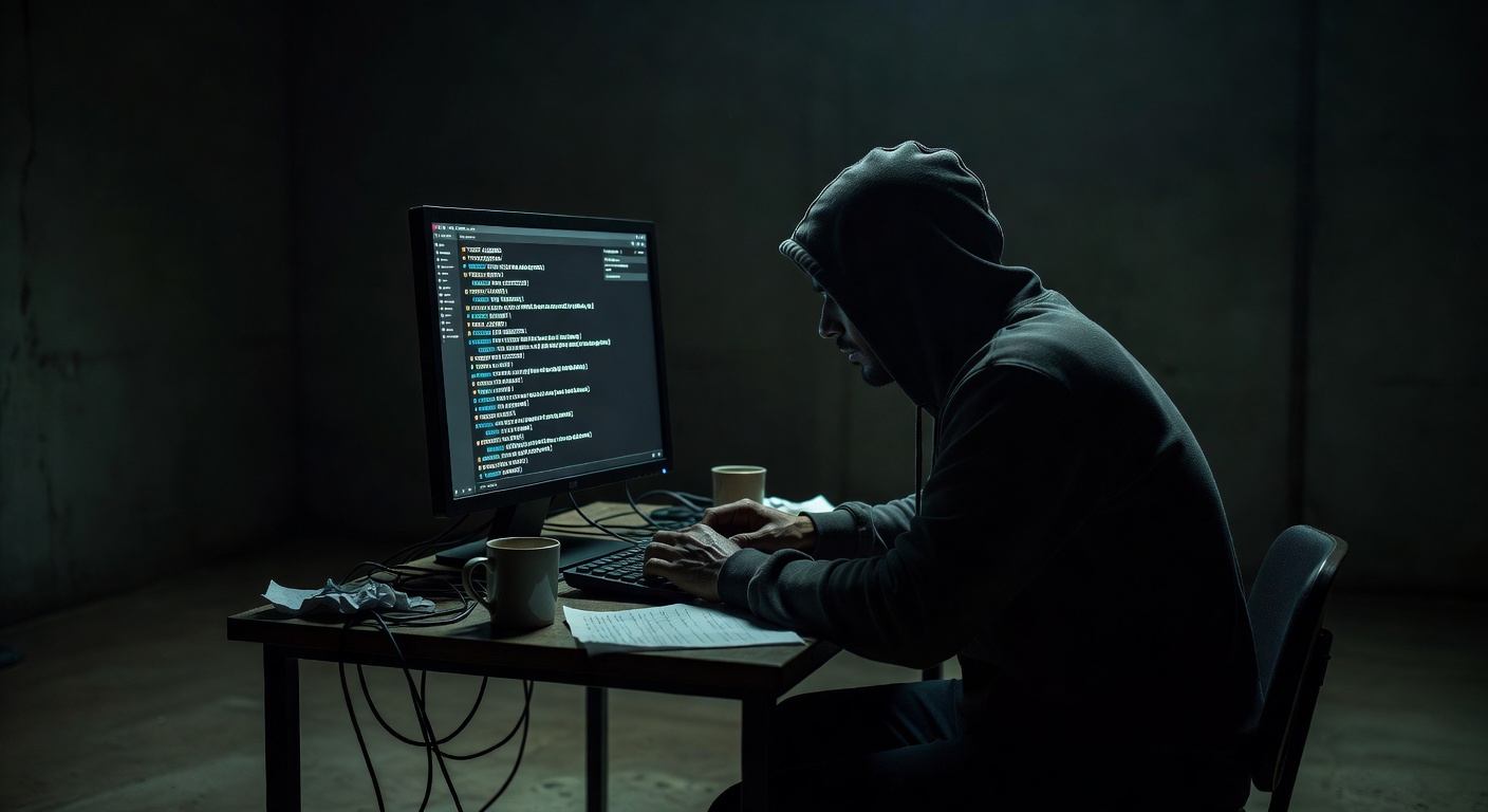 Meta’s AI Bot Stolen Accounts—Know the Reality of a $5 Attack Cost Before Relying on AI for Customer Support
