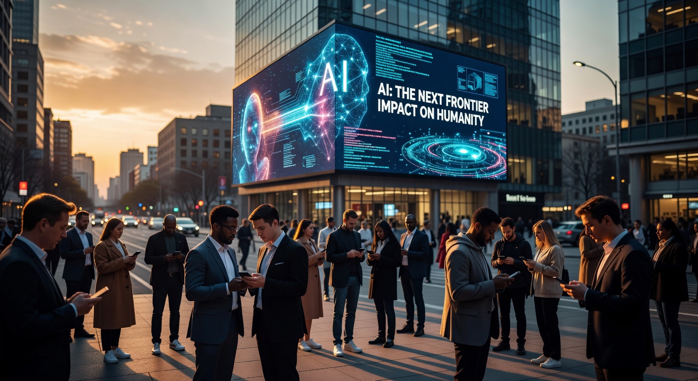 トランプAI大統領令×Anthropic上場×中国GPU3万台——「どのAIに乗るか」の判断が、中小企業の命運を分ける