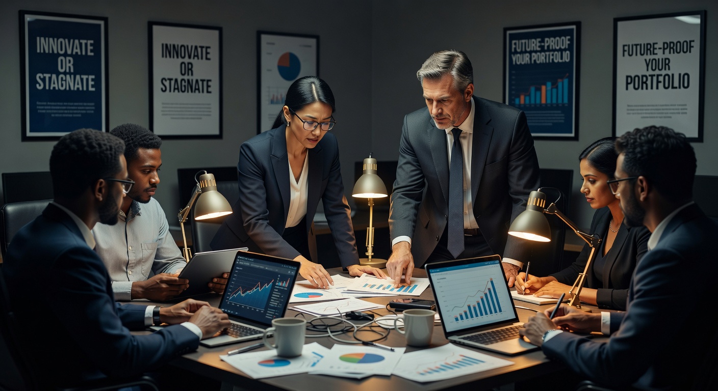 82% of AI Engineering Spending Never Reaches Products—How to Solve the ‘80% Investment Evaporation’ Problem for Small Businesses with Just 50,000 Yen a Month