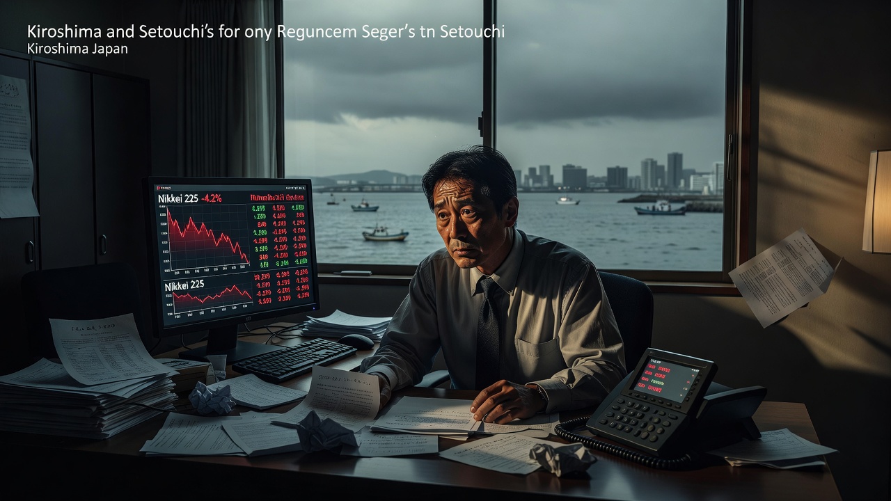 The Worst Year for Special Fraud: Police Employee Leaks Victim Names, Banker Stops 30 Million Yen—Who is Destroying and Who is Supporting the ‘Infrastructure of Trust’?