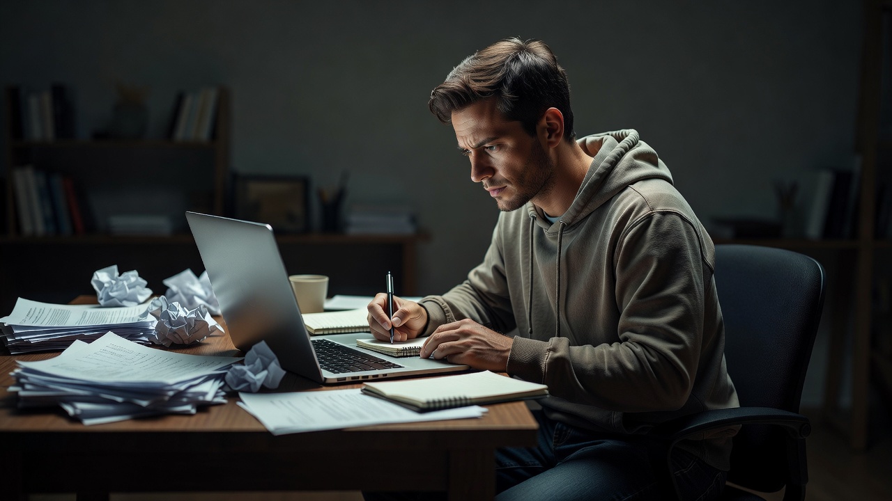 How Small Businesses Can Win with ‘Human Warmth’ in a World Where AI Content Generation Costs Have Dropped to One-Hundredth