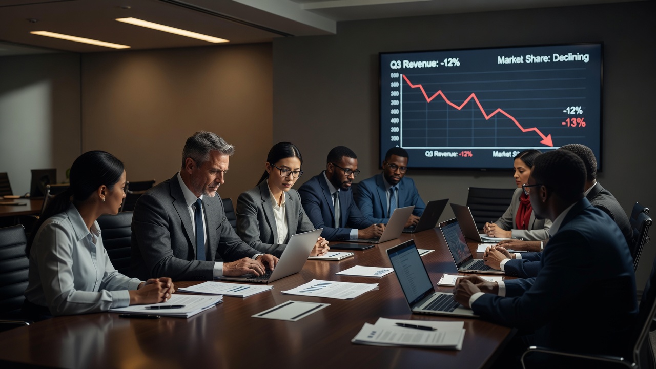 The Notion That ‘Feeding Internal Data Makes AI Smarter’ Is a Myth—Research Findings on Increased Hallucinations from Fine-Tuning Shatter Common Sense About AI Investment in SMEs