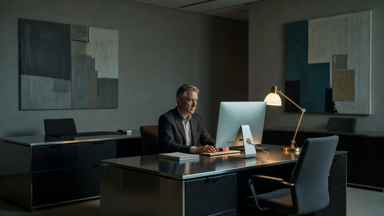 Notion Exits Email, Oracle Cuts 21,000 Jobs—Three Actions Companies of Ten Should Take Now in the Era Where AI Chooses People