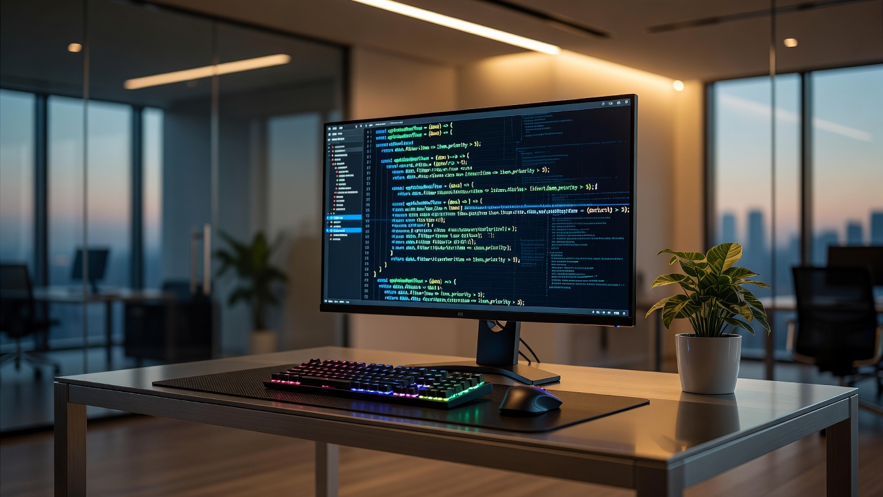 With a Single Bash Script, LLMs Run and Benchmarks Execute on an 8GB Board—What Should Local SMEs Do in a Week When the “Minimum Price for AI Infrastructure” Drops Below 50,000 Yen?