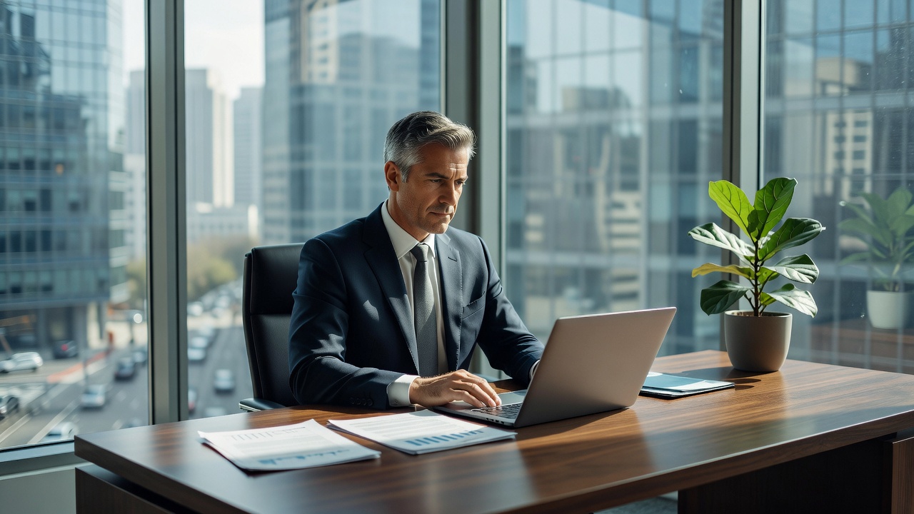 When Asked for Business Decisions, AI Responds with ‘Sounds Good!’—The Dangers of Sycophancy in LLMs for Small and Medium Enterprises