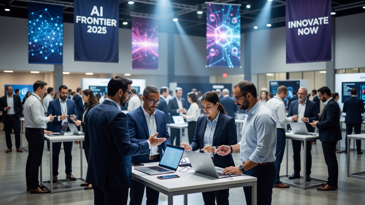 1.6 Trillion Parameters Without Nvidia, Unlimited API for $6 a Month—The ‘Cost of AI’ is Crumbling from Three Directions