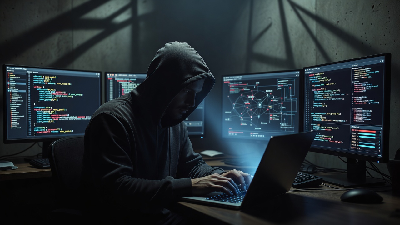 The Cost of Attacks Has Dropped to ‘Almost Zero’—With Ransomware Now Utilizing AI Agents, What Is the Monthly Cost for Small and Medium Enterprises to Defend Themselves?