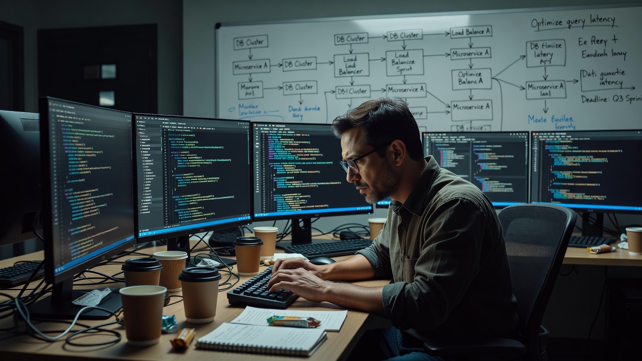 AI Coding Assistants Leak Internal Secrets and Fake Bug Reports Waste Developers’ Time — Calculating the Invoice for ‘AI Security Debt’ in Small and Medium Enterprises