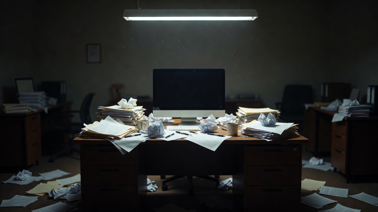 GPT-5.6 Deletes All Files on Mac—AI Agent Calculates ‘Runaway Costs’ on Small Business Budgets