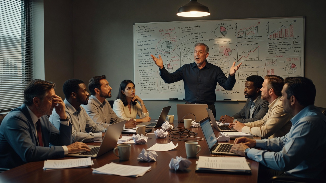 AI Notes Record Meetings, Memory Retains Context, and Agents Operate Autonomously—In an Era Where a ‘Zero Personalization’ System Can Be Set Up for Just ¥12,000 a Month, Are You Still Writing Meeting Minutes by Hand?