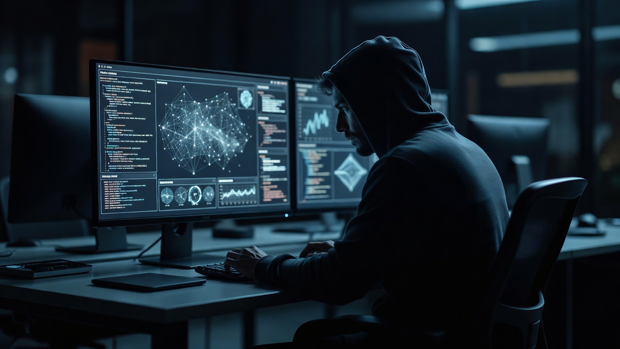 AI Voice Phishing: Success Rate Comparable to Humans—A Single Phone Call Could Cost SMEs “10% of Annual Revenue”