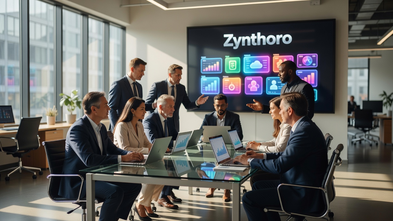 The Cost of Core Systems Drops from 3 Million Yen to 50,000 Yen a Month—AI-ERP and Agentic ERP are Changing the Winning Strategies for Small and Medium Enterprises