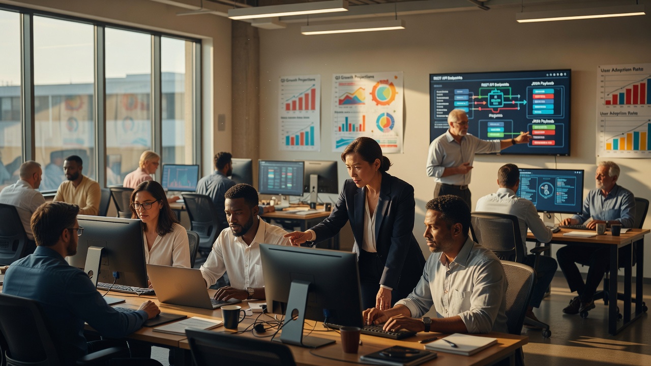 Reducing Monthly API Costs by Half with ‘AI Traffic Management’ — A Comparison of Three Routers: Runway, Cursor Router, and OpenRouter for Optimal Solutions for Small and Medium Enterprises