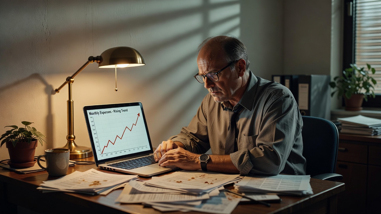Ignoring the ‘Memory’ of AI Agents Can Triple Monthly Costs—A Discussion on Context Design That Small Businesses Should Reassess Immediately
