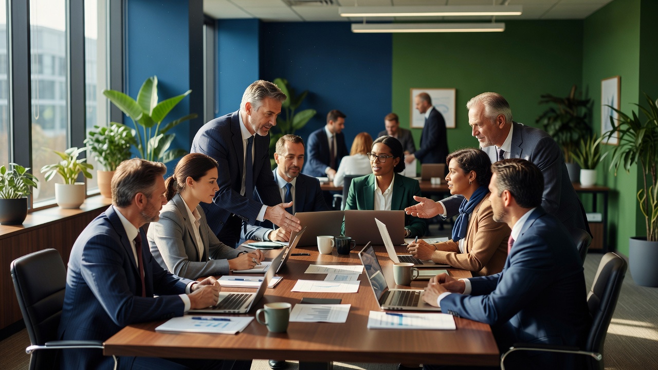 The Era of Systematizing Veteran Employees’ Knowledge for Just 50,000 Yen a Month Has Arrived — How Tencent Memory Hub Breaks the Sacredness of ‘Personalization’