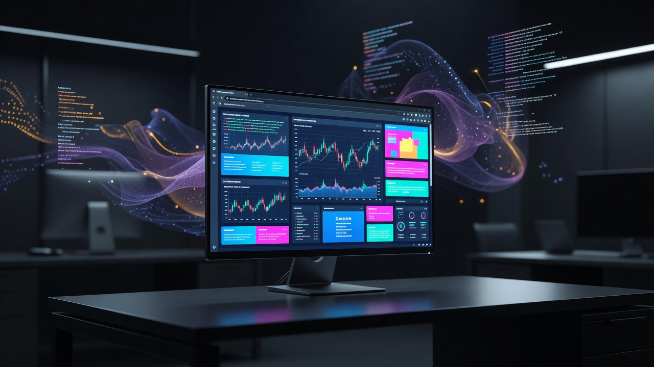 Cloudflare Launches ‘AI Agent-Specific Browser’: Your Website May No Longer Be Read by Humans