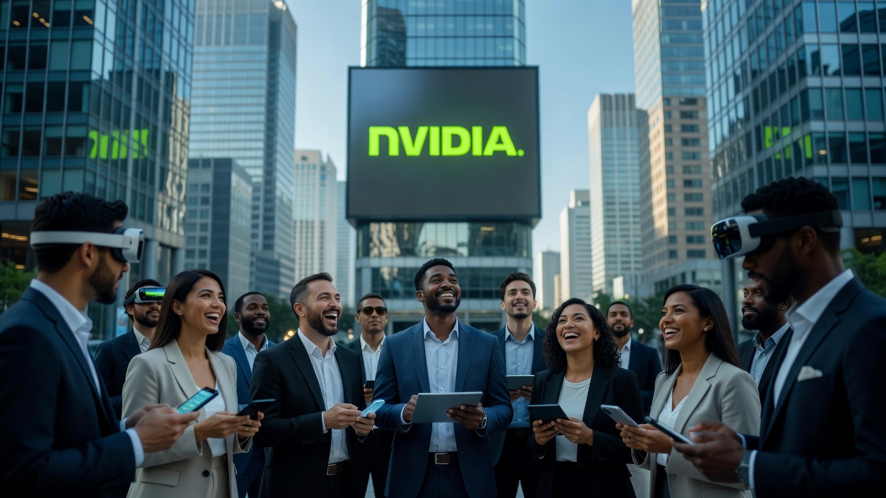 While Nvidia Piles Up $500 Billion, a ¥150,000 GPU Starts Running a 120B Model—The End of “AI is Unaffordable” is Beginning