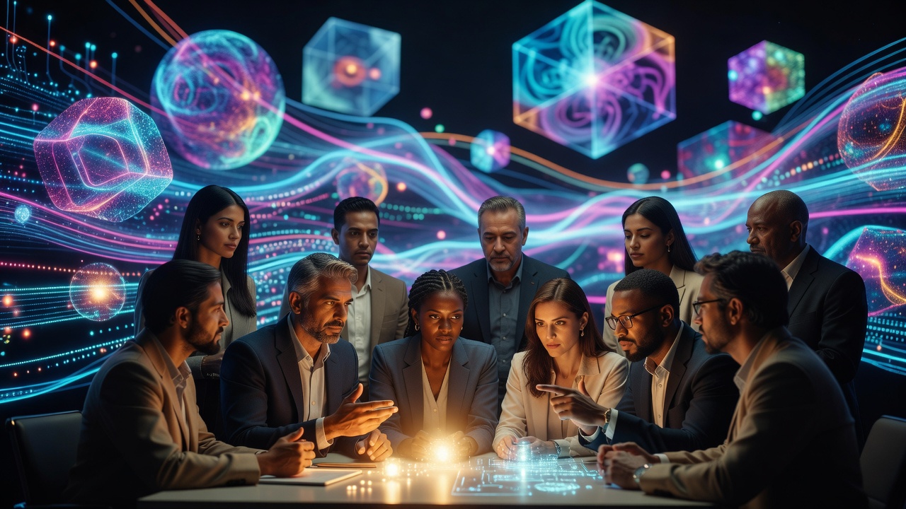 ChatGPT 1 Billion Users × Gemini 1 Billion Users × Spotify: ‘AI Exclusion’ — In a World Where Output Costs Approach Zero, What Will Increase in Price?