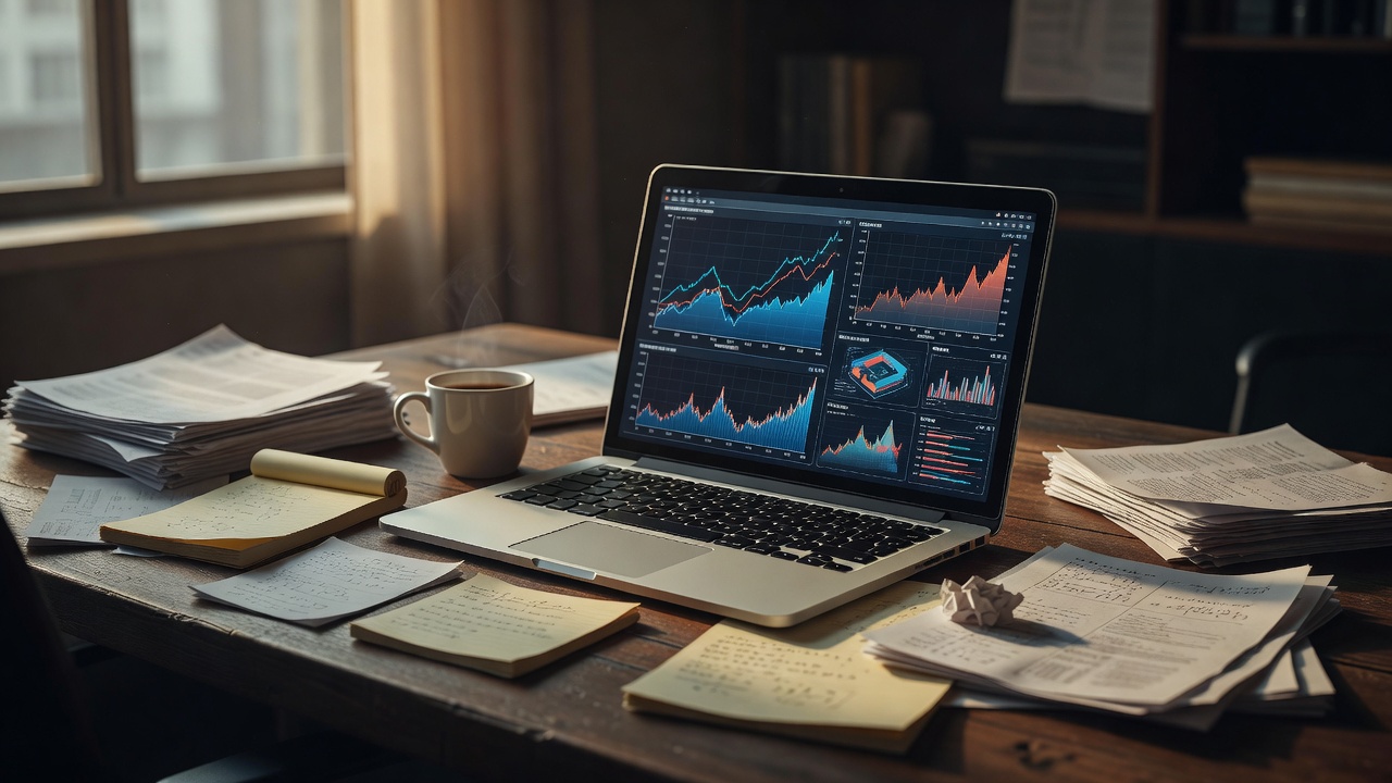 Running 1,000 LLM Agents on a Single Laptop—What Happens When a “Hundred Thousand Dollar GPU Environment” Becomes “Just a Few Dollars”?
