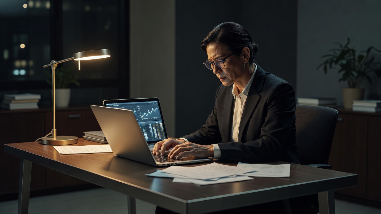 The Cost of AI Agent ‘Memory’ Exceeds 100,000 Yen per Month—The Structure Behind the Deficit as Memory Increases and the Right Way for SMEs to Cut Costs