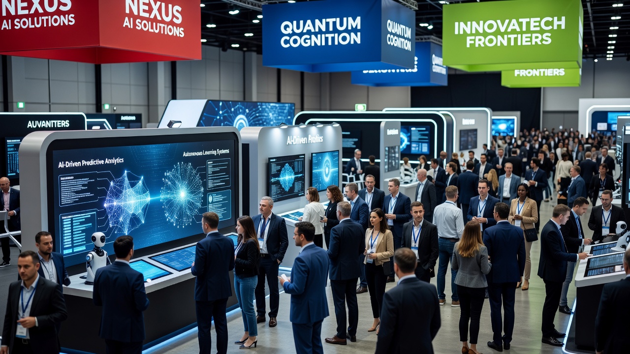 Groq has abandoned its chip business. Relay has vanished, absorbed by Google. — Will the AI vendors you rely on still be around next year?