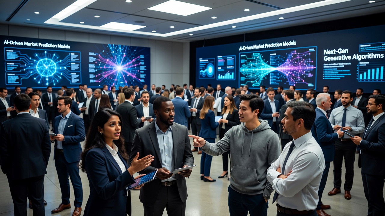 The Shocking Implication of 1/10 Inference Costs — What Etched’s $21 Billion Valuation Reveals About the Post-GPU World and What SMEs Should Do Now