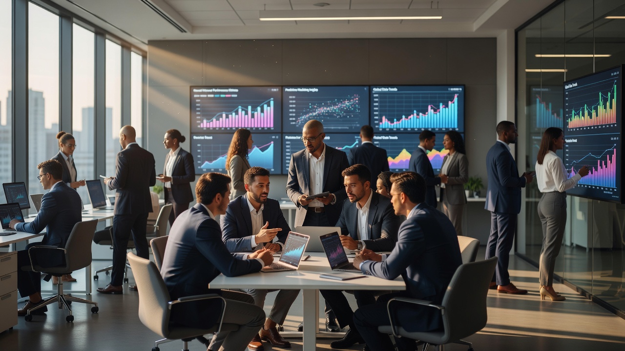 GPT-5.6 Price Cut by 20%, Gemini Flash at 1/10—What Should Small Businesses Pay in a World Where AI Inference Costs Approach ‘Zero’?