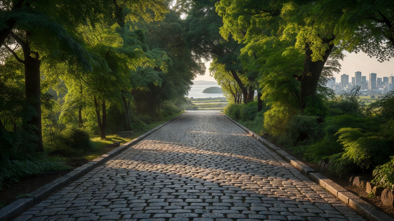 Cobblestones, Castle Mounds, and the Atomic Bomb Piano: When Hiroshima’s ‘Leftovers’ Begin to Speak, the Mechanism Supports the People