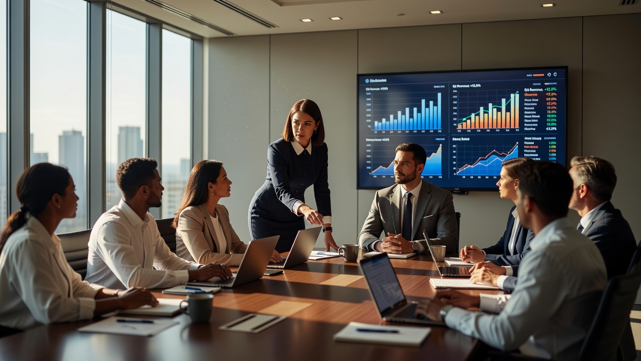 Long Prompts Compressed to One Token — Three Papers That Change the ‘AI Operating Costs’ by Orders of Magnitude, Calculated for Small and Medium Enterprises’ Monthly Expenses