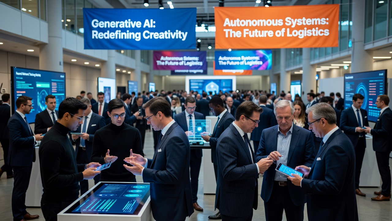 The Price of AI is Collapsing Month by Month—A 45% Price Cut for Claude 4, Gemini Flash, and the Implications of 900 Models on 1 API for SMEs