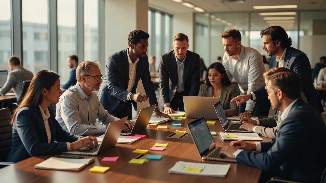 The Hidden ‘Gender Bias’ in AI Recruitment Screening — How Small Businesses Can Cut Hiring Costs to One-Tenth for Just 50,000 Yen a Month, and the Pitfalls Involved