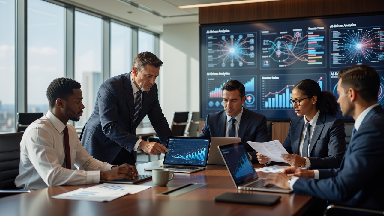 AI for Recruitment Reads Resumes, Voice AI Detects Fraud, Coding AI Fixes Bugs — How Much Can You Buy ‘Automation of Judgment’ for Monthly in Fall 2026?