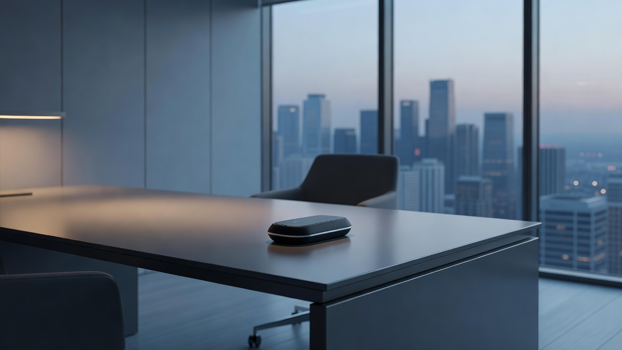 AIが電話をかける時代——オペレーター1人分の月給29万円が6万円になる構造変化を、中小企業はどう使うか