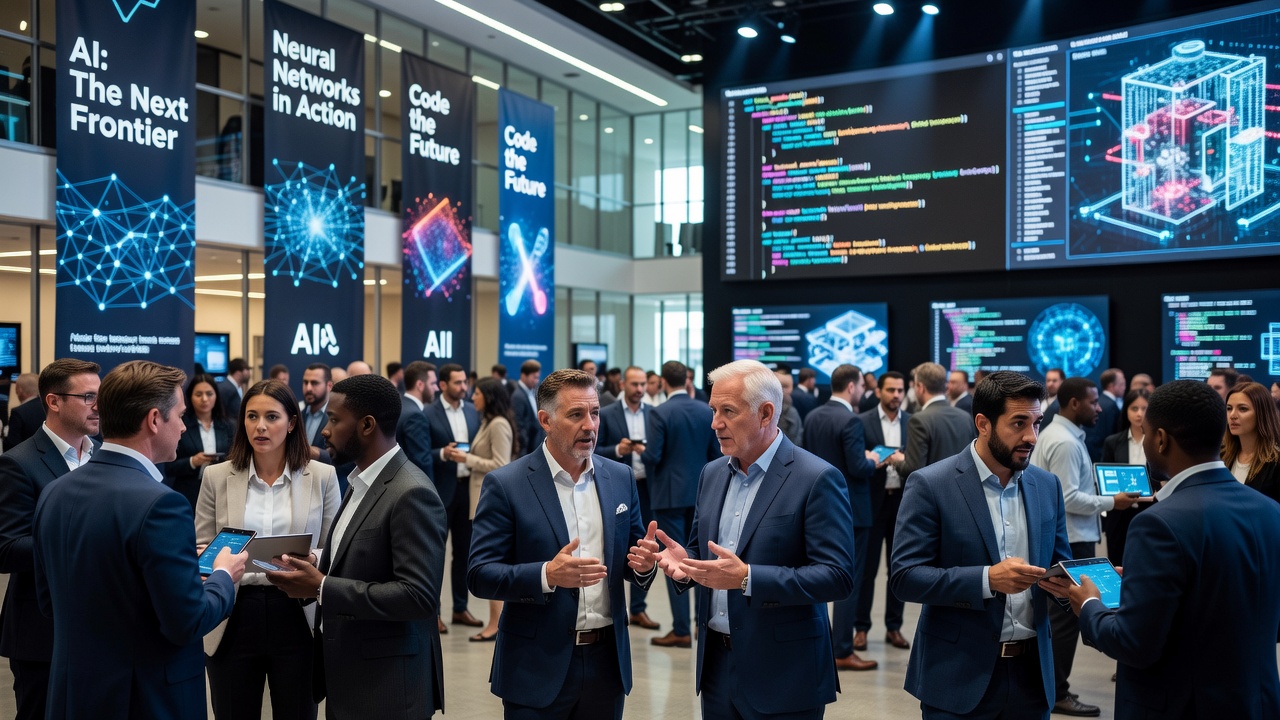 The Price of AI is Crumbling from Two Directions—Interpreting Anthropic’s New Model and AMD’s $8 Billion Acquisition in the ‘50,000 Yen a Month’ Context