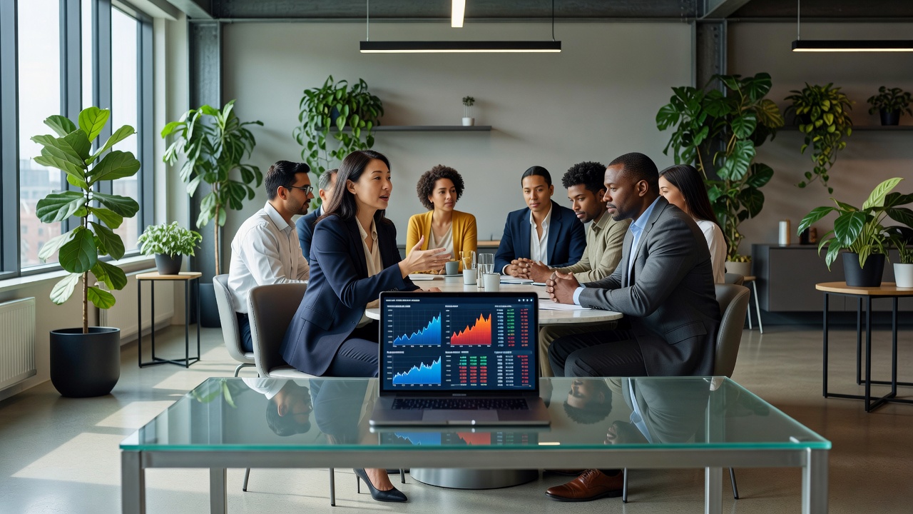 The Era of AI Inference Costs at One-Hundredth: How Reflection Beam and Distillation Models Will Change the Competitive Landscape for SMEs