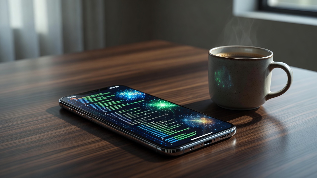 The Era of Running 3B LLMs on Smartphones—Cloud Subscription of 50,000 Yen vs. Electricity Cost of 600 Yen: Which Should Small and Medium Enterprises Choose?