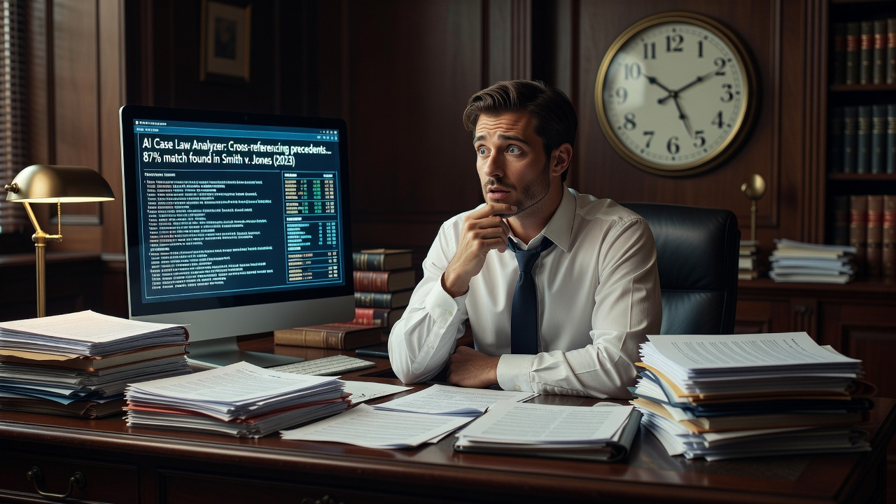 The Collapse of Lawyers’ ‘Time Selling’ and AI Winning Literary Prizes—What Can SMEs Sell in a World Where Costs Approach Zero?