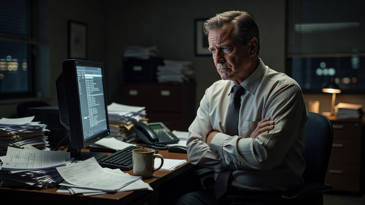 The ‘Silent Failures’ of AI Agents Are Eroding Revenue—The Reality of 54% of Responses Being Useless and Three Inspection Methods to Prevent It in Just 15 Minutes a Week